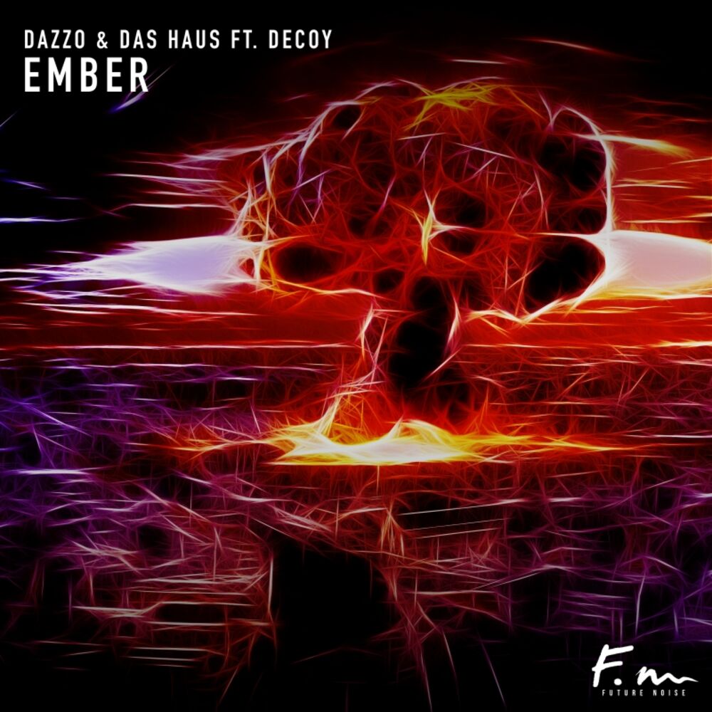 Picture of Ember