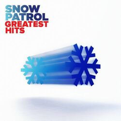 Cover of Greatest Hits