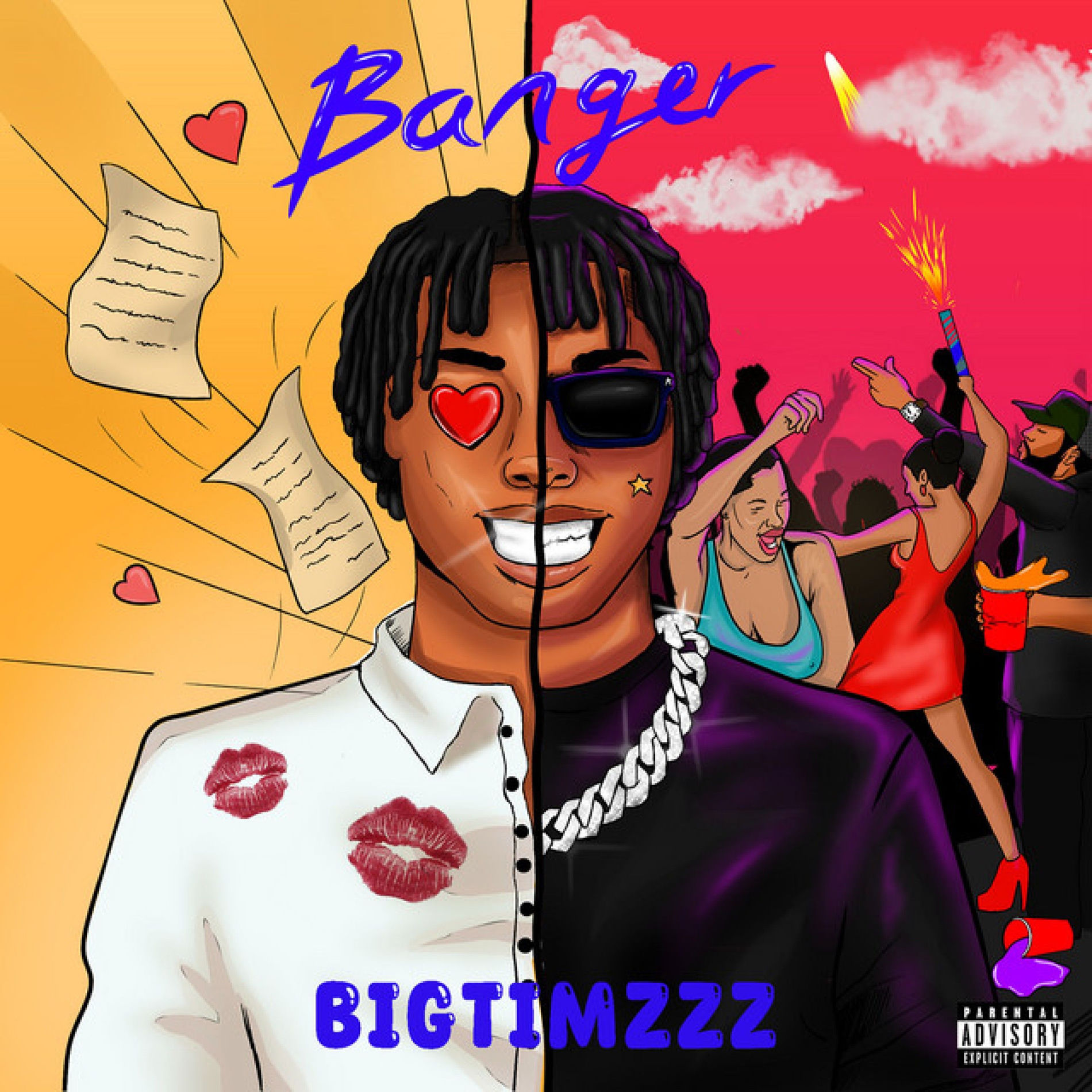 洋楽 Temporary Insanity - B*tchez Never Learn 洋楽 Temporary Insanity - B*tchez Never Learn Amazon.com