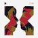 Double Faces (Original Mix) by Marco Faraone album cover