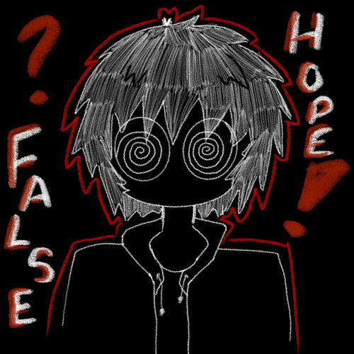 false hope