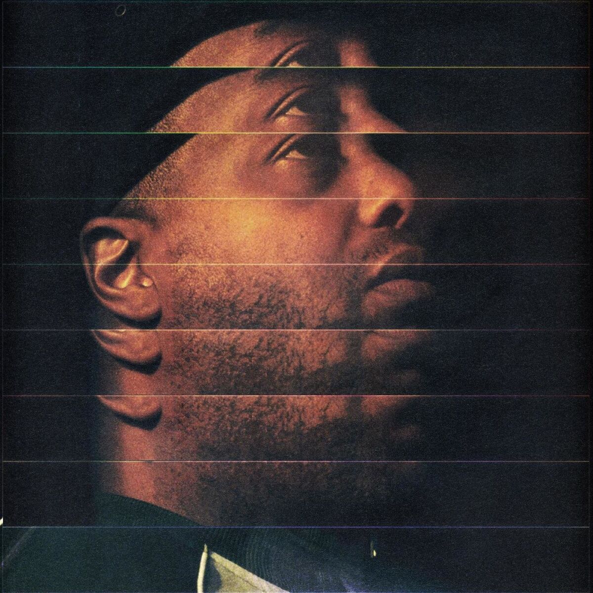 Album cover of Way We Are