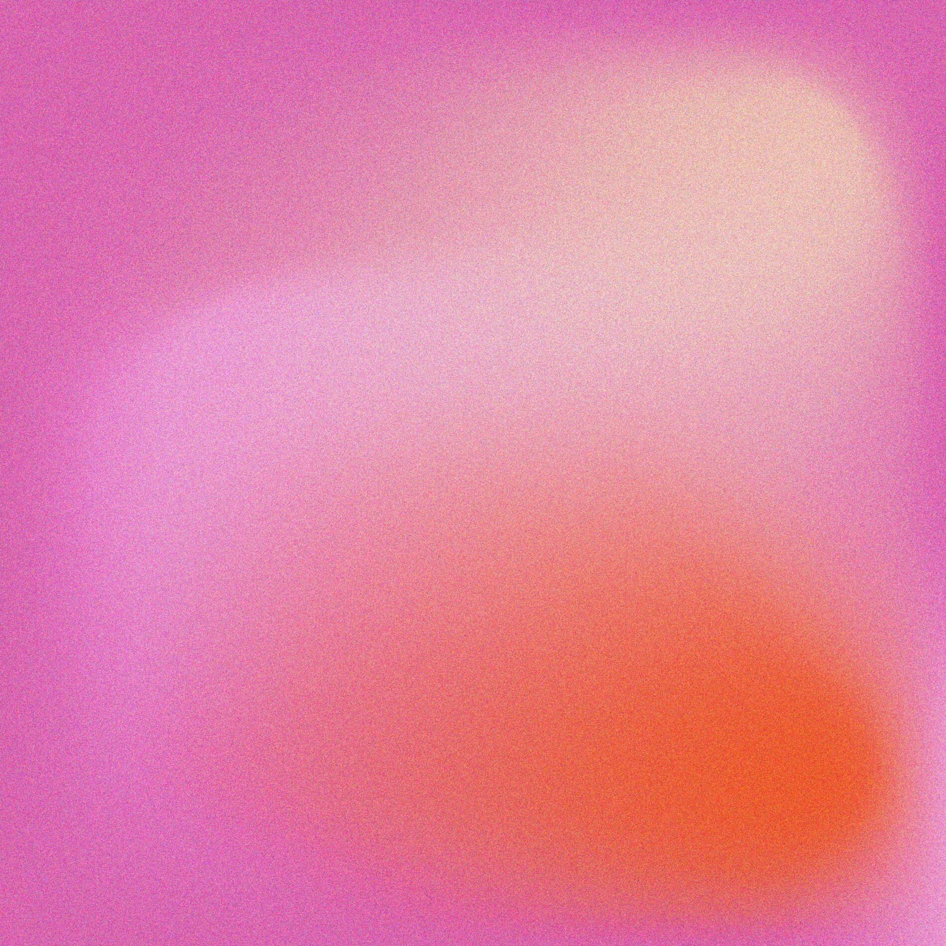 Album cover of Pink Noise Dreamscape