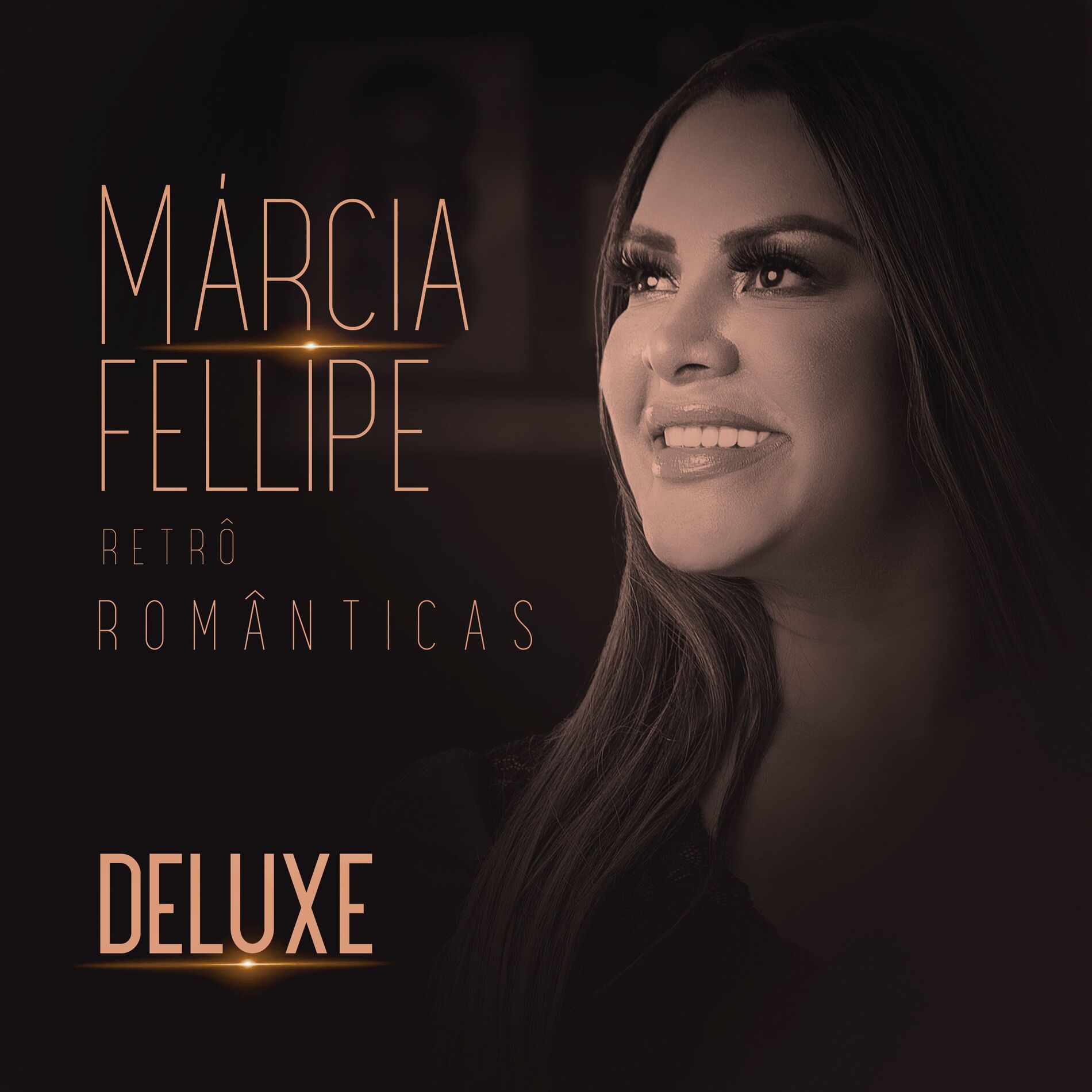 Album cover of Você Nunca Me Amou