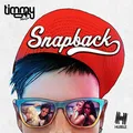 Snapback