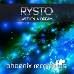 Cover of Within a Dream (Extended Mix)