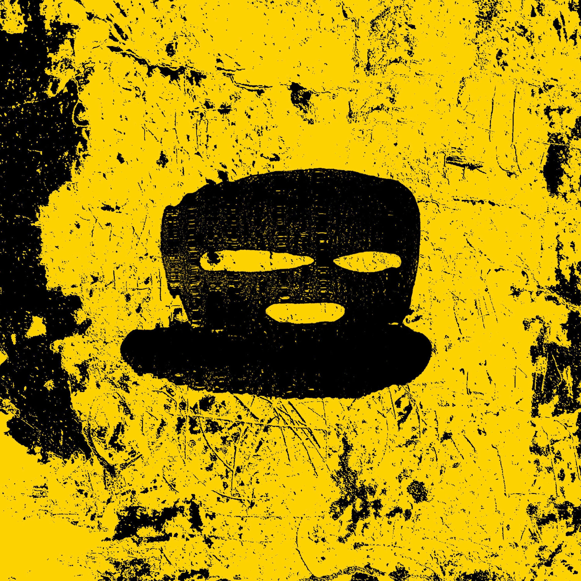 Album cover of La Resistencia Special Edition XV Aniversario HC