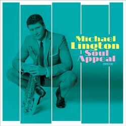 Cover of Soul Appeal