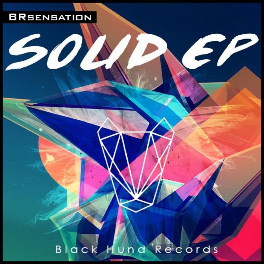 Picture of Solid Ep