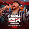 Nos Bares da Cidade / Sem Direção