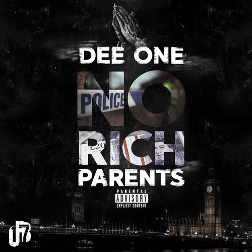 Dee One - No Rich Parents: lyrics and songs | Deezer Dee One - No Rich Parents: lyrics and songs | Deezer