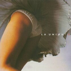 Cover of 4 X 4
