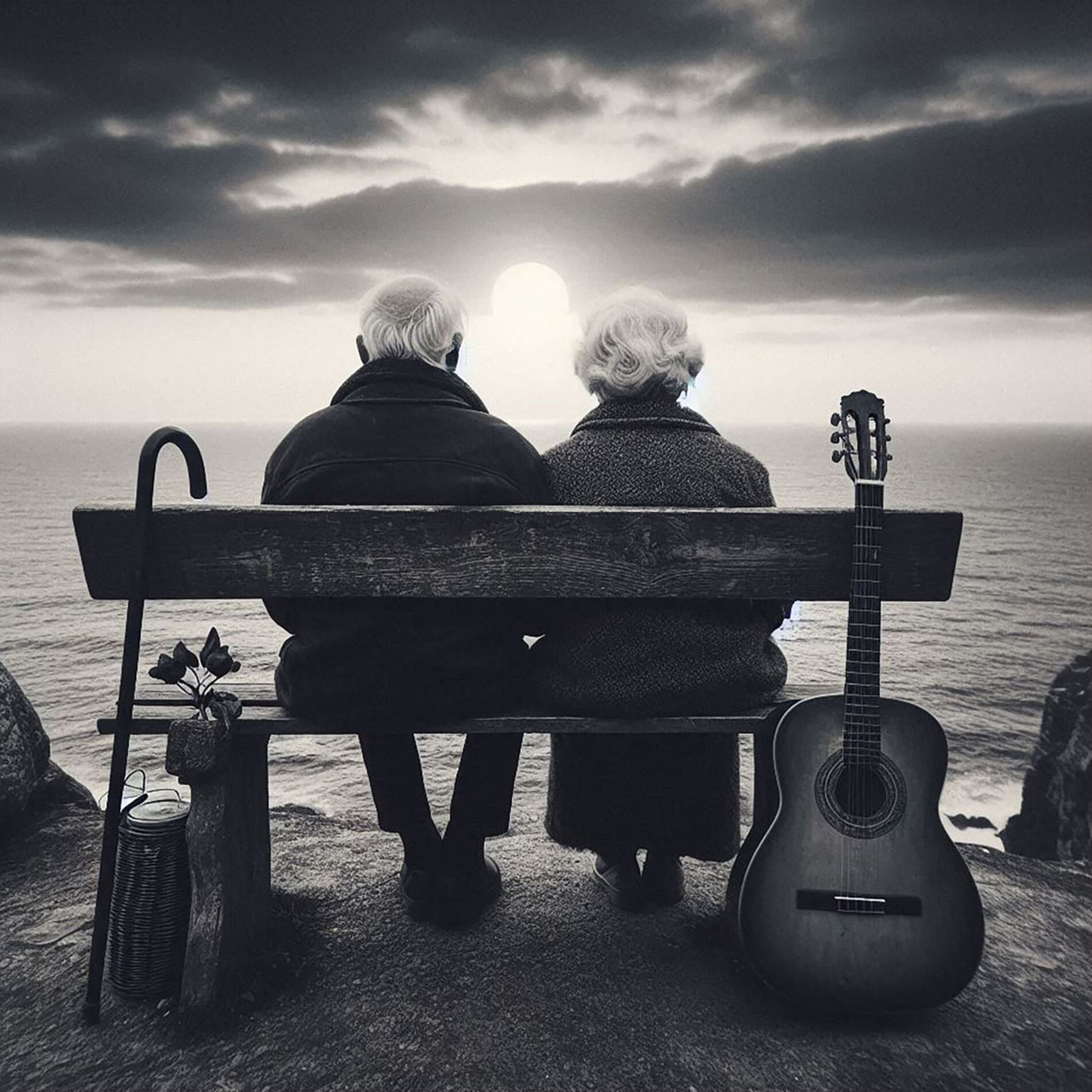 Album cover of Ta Key
