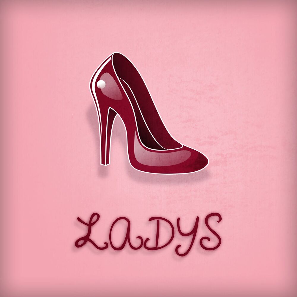 Picture of LADYS