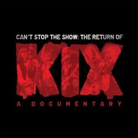 渦帝の音楽ノート 第6回 Kix（キックス）: アワン渦帝