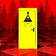 No Exit (Bill Cipher Version)