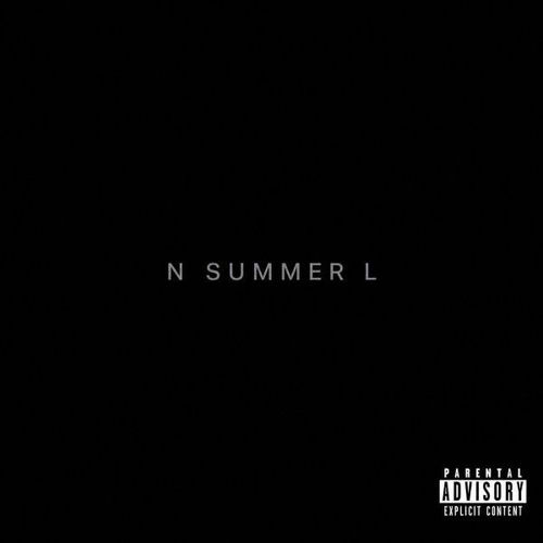N SUMMER L