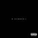 Liasse by JS album cover