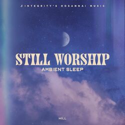 Cover of Ambient Sleep