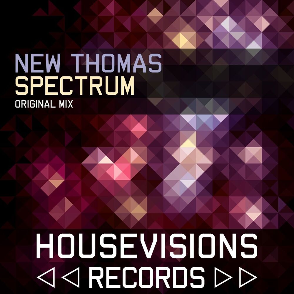 Picture of Spectrum