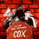 COX