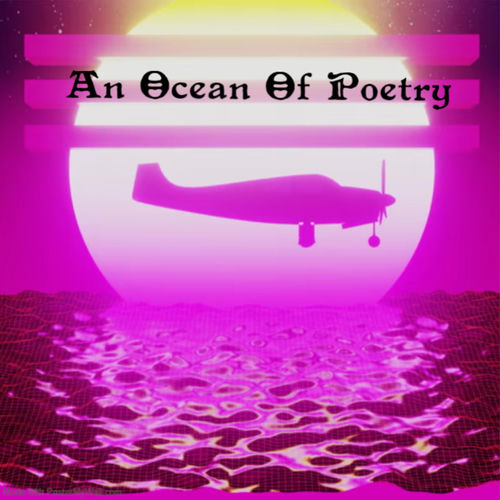 An Ocean Of Poetry