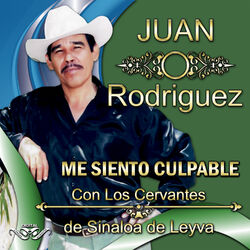 Cover of Me Siento Culpable
