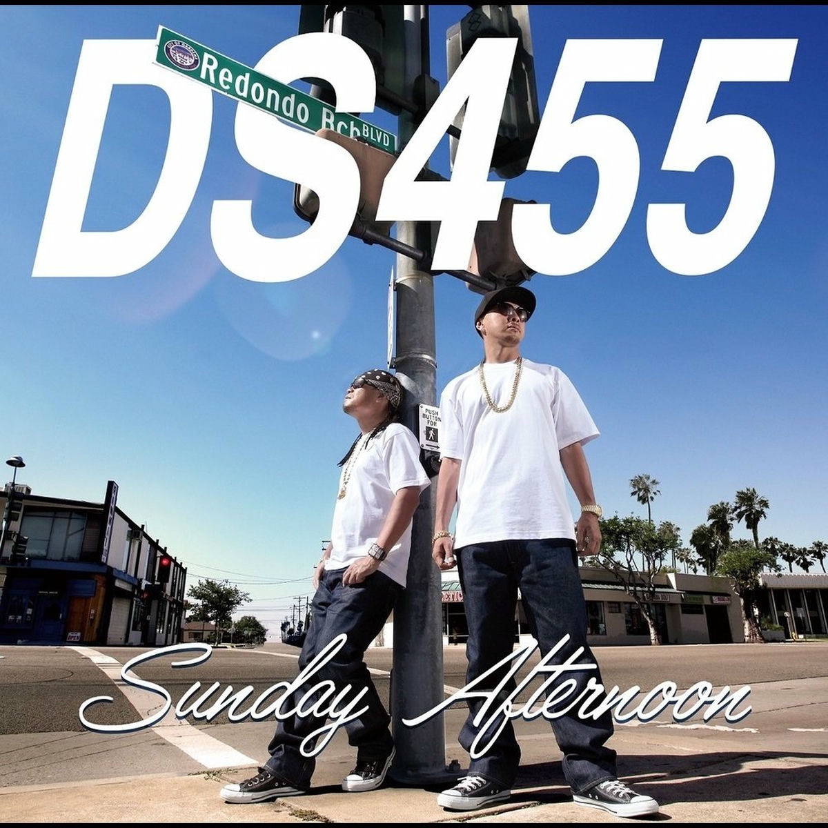 Indoor 10th Anniversary CD アルバム DS455 中古CD☆ウインズ/w-inds.□ w-inds.10th Anniversary Best