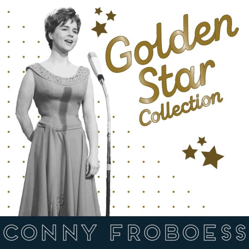 Picture of Golden Star Collection