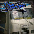 LAGUAiRA