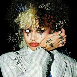 Cover of She Likes a Boy