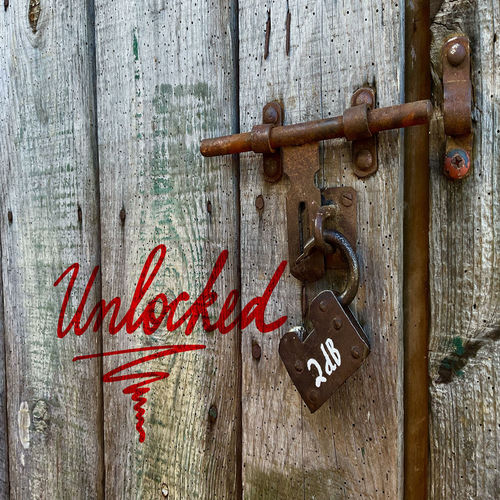 Unlocked