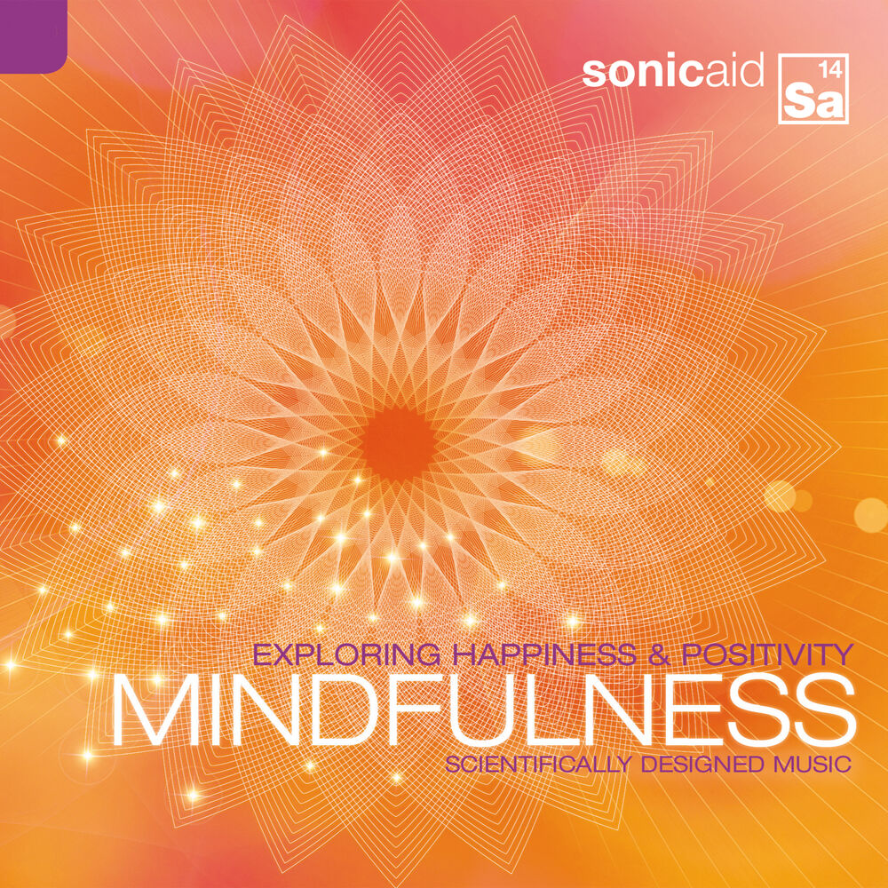 Picture of Mindfulness