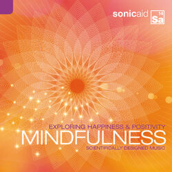 Cover of Mindfulness