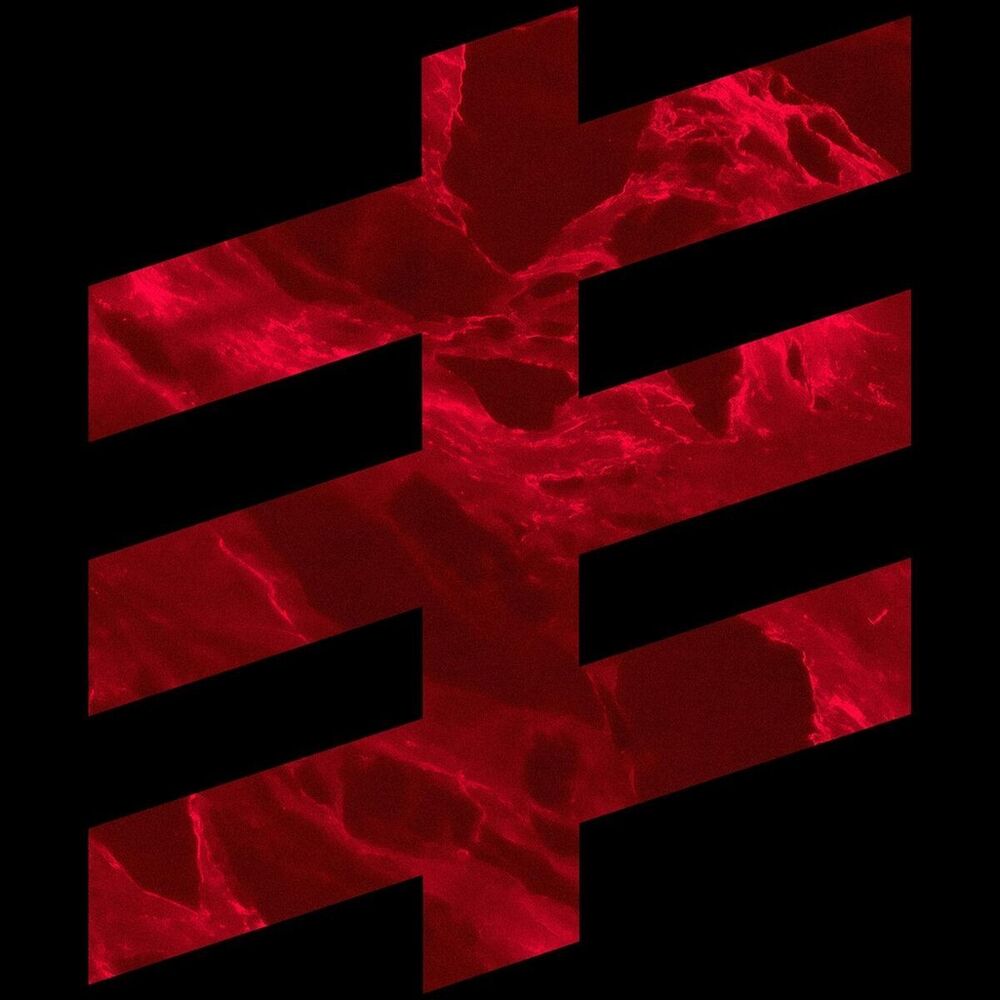 Picture of Estrangeiros