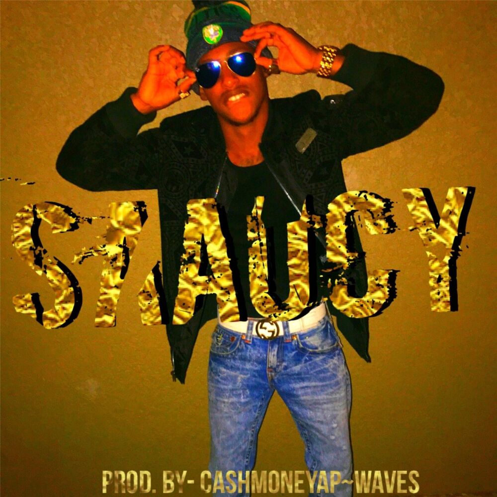 Picture of Saaucy