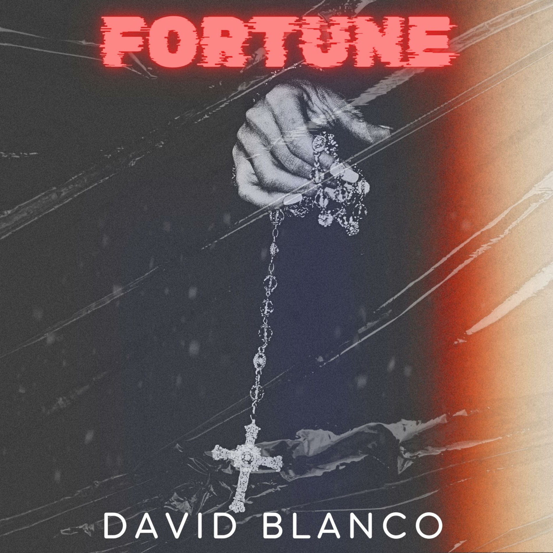 Album cover of Fortune
