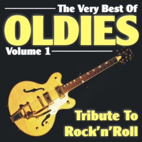 the-very-best-of-oldies-volume-1-tribute-to-rock-n-roll-digital