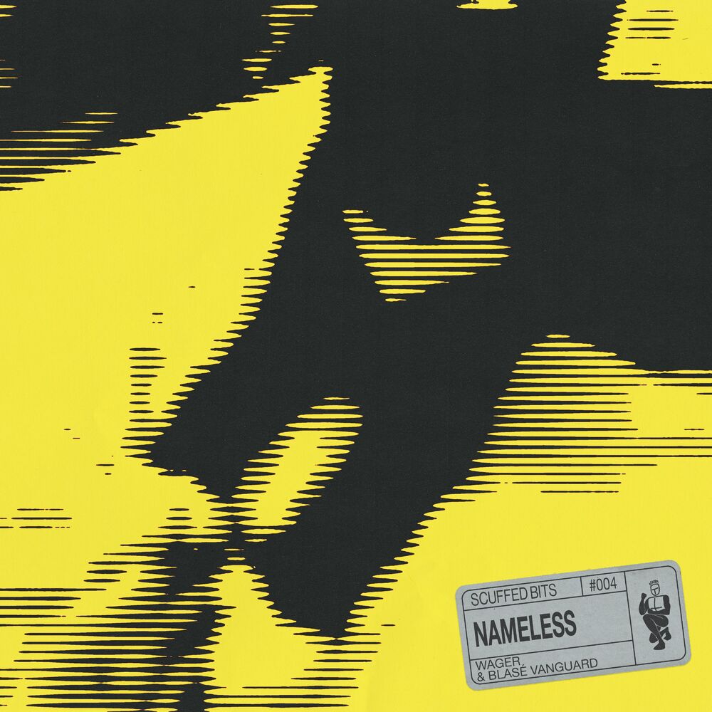 Picture of Nameless
