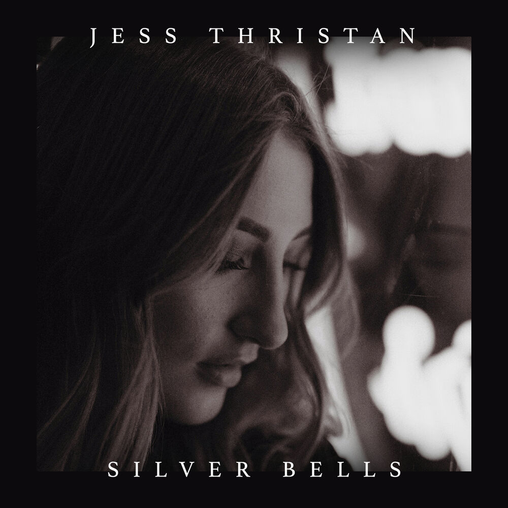 Picture of Silver Bells