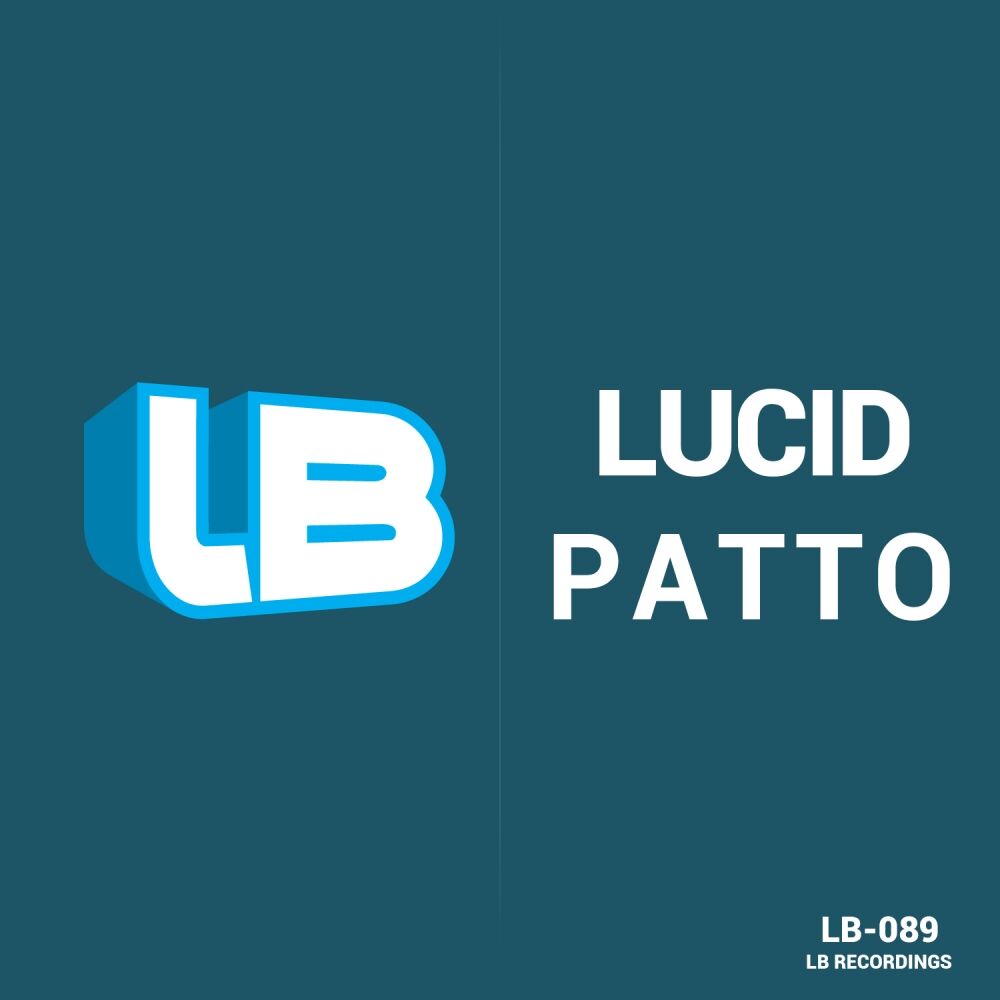 Picture of Lucid