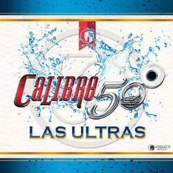 Cover of Las Ultras