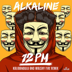 Cover of 0.5