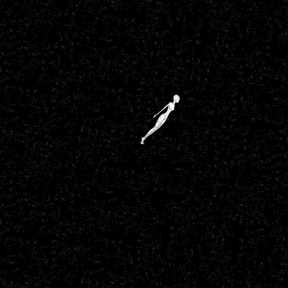 Picture of Transient EP