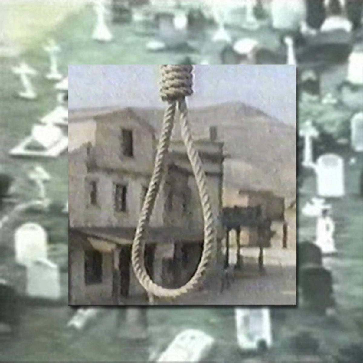 Album cover of KILL YOURSELF Part I: The $uicide Saga