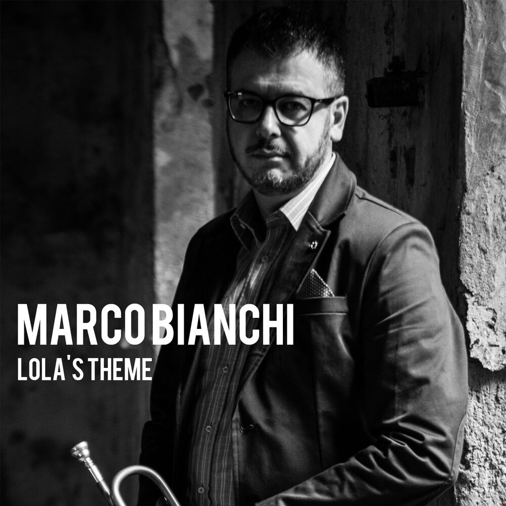 Picture of Lola's Theme