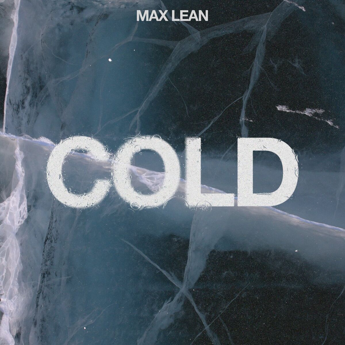 Album cover of Cold