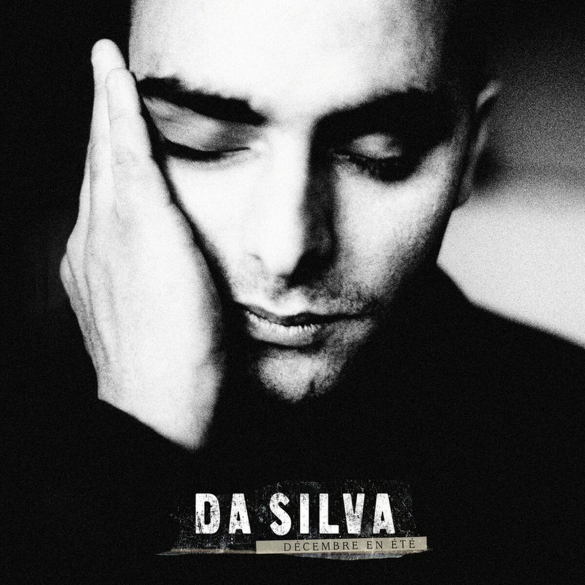 Album cover of L'indécision