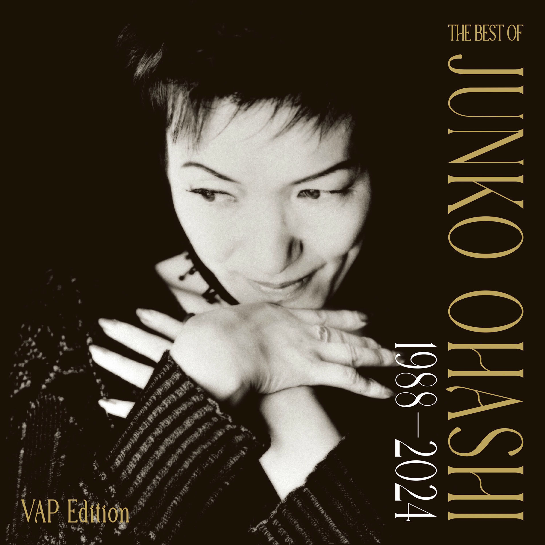 希少！D G &TOP THE FIRST ALBUM GD & TOP The First Album — GD&TOP | Last.fm