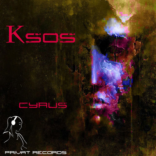 K-Sos